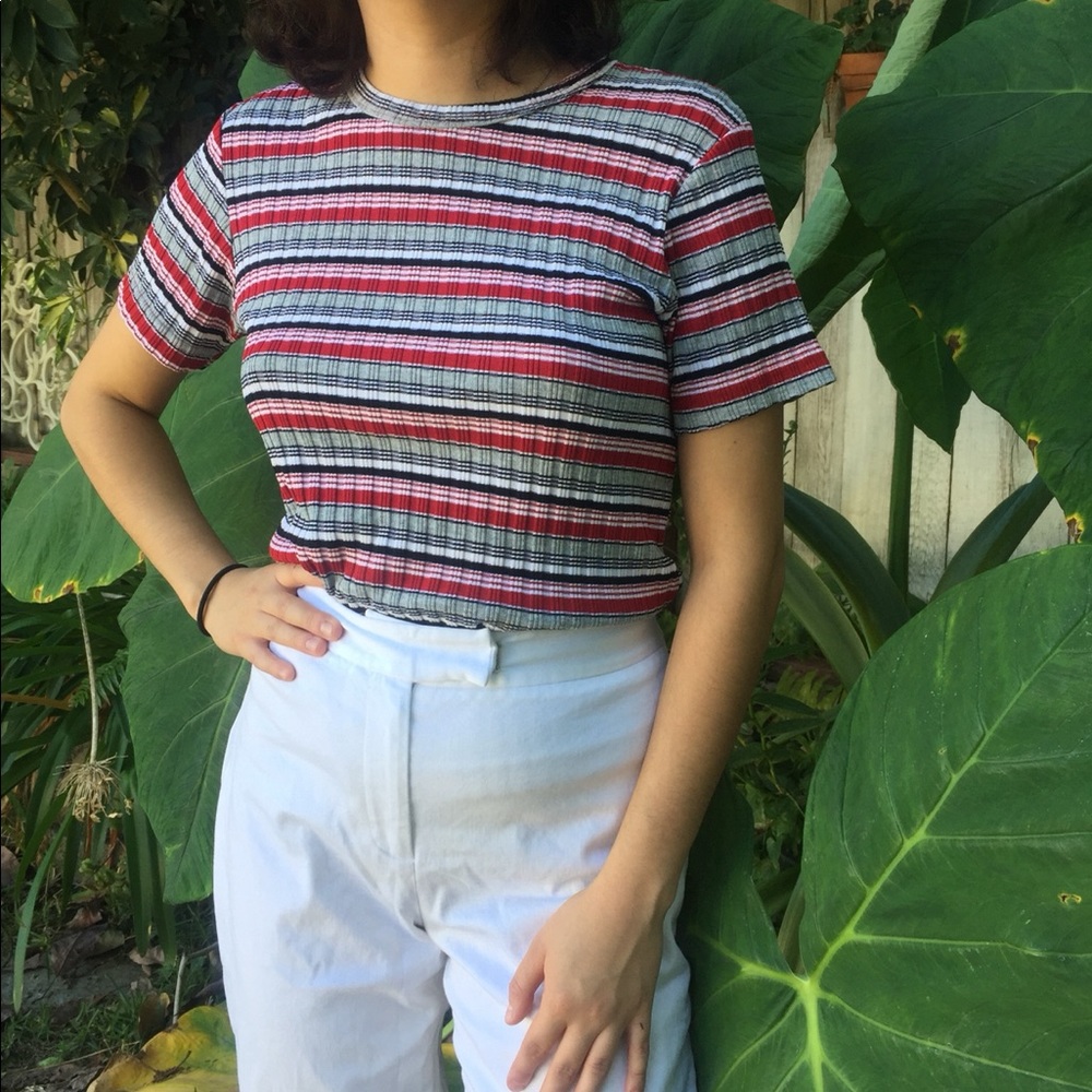 Vintage T-Shirt